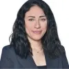 Nour Ashry