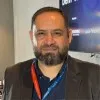 Alexandre Oliveira