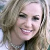 Beth Saban