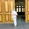 Fatma Metwally