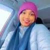Faiza Ismail