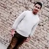 Haroon asad