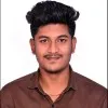 Pradeep Kumar