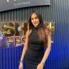 Tamanna Gupta
