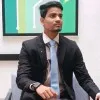 Himanshu Sharma