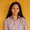 Ananya Singh