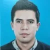 Julian Esteban Higuera Riaño