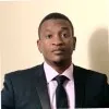Malcolm Okaekwu