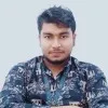 Mohammed Sohel Rana