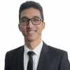 Ahmed Hosny