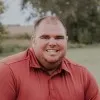 Matt Thompson