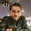 Ahmad Al Derbashi