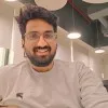 Madhav Vaddi