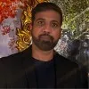 Faizyab Rizvi