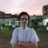 Emdadul Hoque Badal
