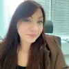 Jaroslava Sasso