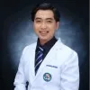 John Gabriel Gestopa
