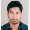 G Sridhar