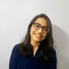 Soumya Periwal