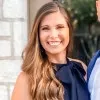 Kaitlyn Williams