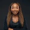 Ibukunoluwa Odujoko