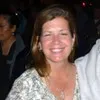 Lisa Vaughn
