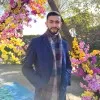 Youssef Barakat