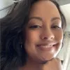 Zuhai Rivera
