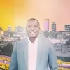 Nkhumeleni Nematshema