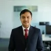 ANSHUMAN BOBHATE