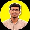 Abdul Majeed