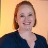 Bonnie Rucker