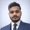 Yasir Ali