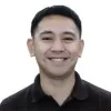 Patrick Ozaeta