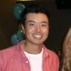 Michael Choi