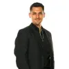 Philip Lopez