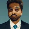 Prateek sharma