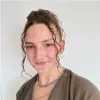 Julia Mart