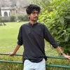 Suvajit Saha