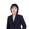 Jiwon Kong