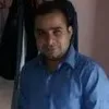 Yogendra Singh Thakur