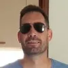 Daniel Lutz