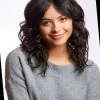 Elizabeth Bonthala