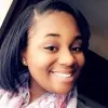 Brittany Bronson