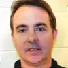 robert seiler