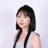 Grace Huang