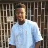 Francis Leo Ohiowuleme Isuku