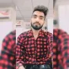 Tapan Kumar
