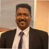 Subramaniam Thondiappan