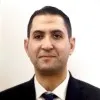 Yamen Wagdy